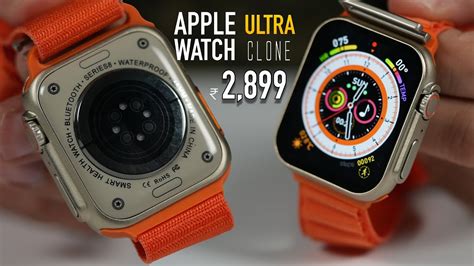 apple watch clone buy online|best apple watch ultra clones.